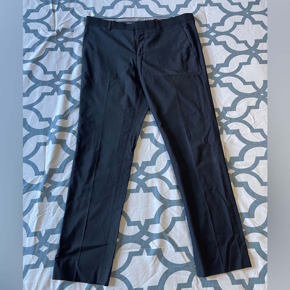 RW&CO. Men’s dress pants